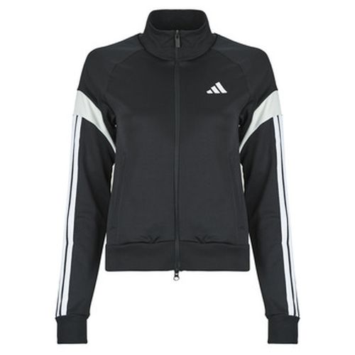 Veste adidas - adidas - Modalova