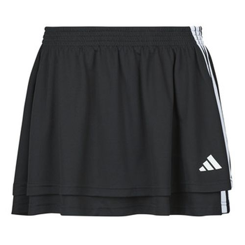 Jupes courtes adidas - adidas - Modalova