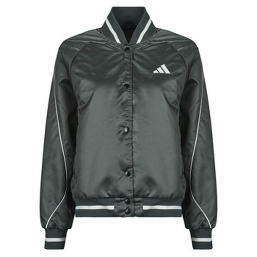 Blouson adidas - adidas - Modalova