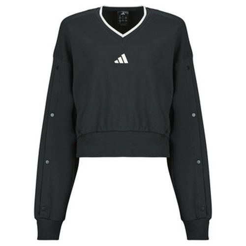 Sweatshirts STADIUM CREW Sweatshirt - adidas - Modalova