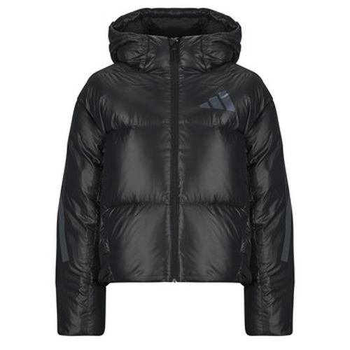 Doudounes Z.N.E. Puffer Climawarm Down Jacket - adidas - Modalova