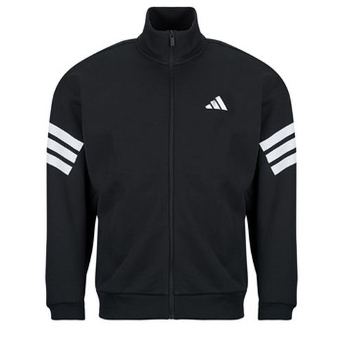 Veste Future Icons 3-Stripes Woven Track Jacket - adidas - Modalova