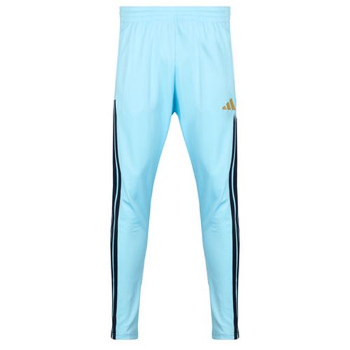 Jogging adidas Argentine - adidas - Modalova