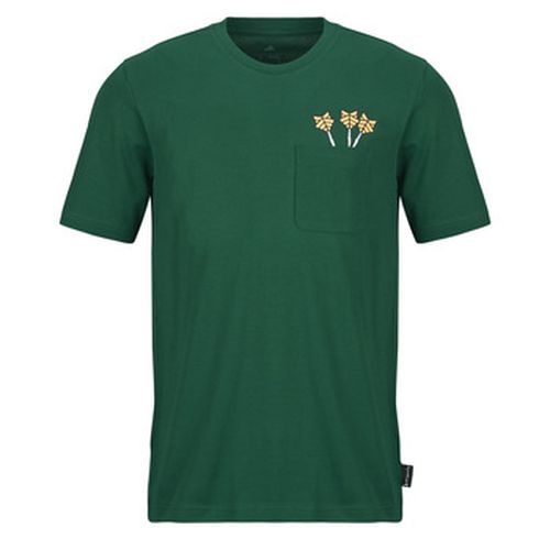T-shirt adidas - adidas - Modalova