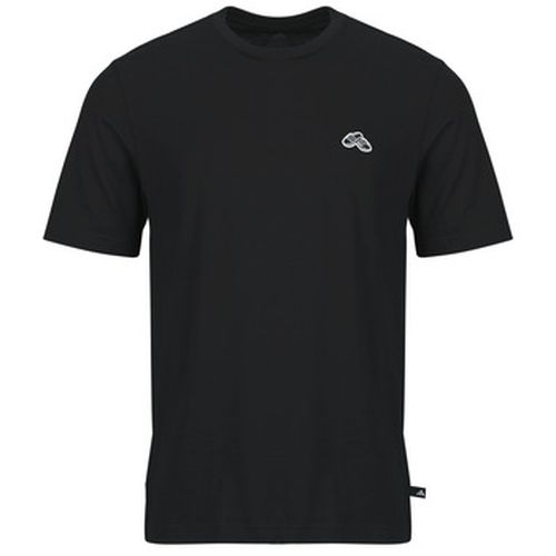 T-shirt adidas - adidas - Modalova