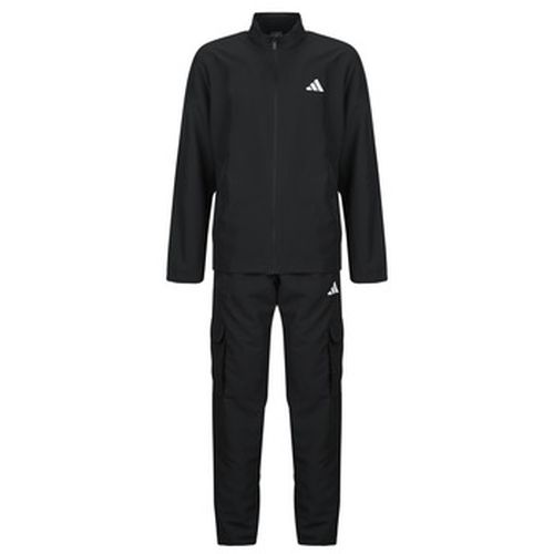 Ensembles de survêtement Sportswear Woven Cargo Tracksuit - adidas - Modalova