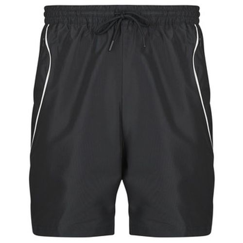 Short adidas Stadium Shorts - adidas - Modalova