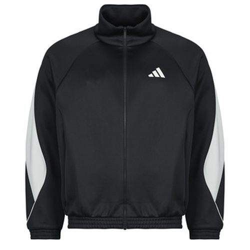 Veste adidas Stadium Tracktop - adidas - Modalova