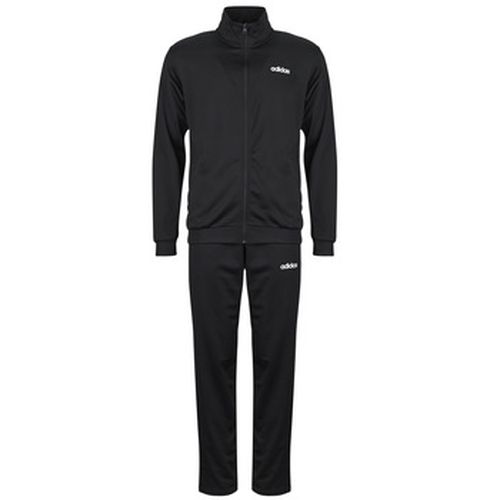 Ensembles de survêtement Linear Track Suit - adidas - Modalova