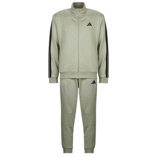 Ensembles de survêtement Sportswear Basic 3-Stripes French Terry Track Suit - adidas - Modalova