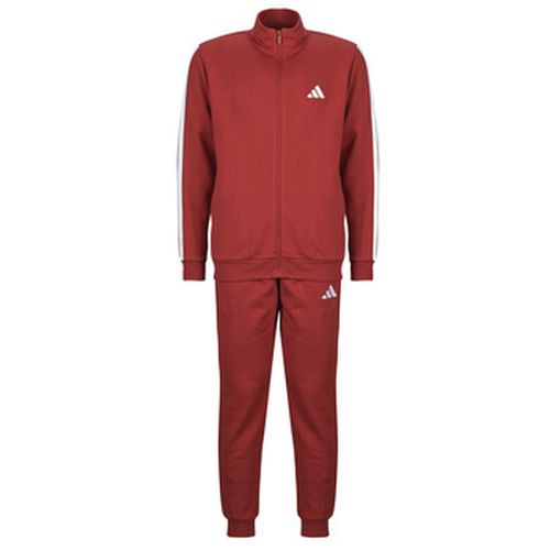 Ensembles de survêtement Sportswear Basic 3-Stripes Fleece Track Suit - adidas - Modalova