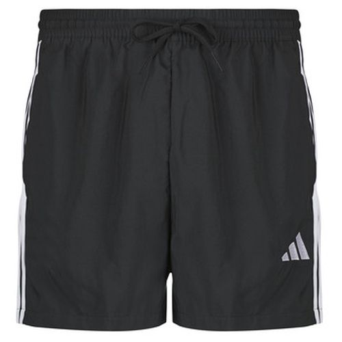 Short Essentials 3-Stripes Chelsea Shorts 5-Inch - adidas - Modalova