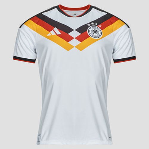 T-shirt Germany 26 Home Jersey - adidas - Modalova
