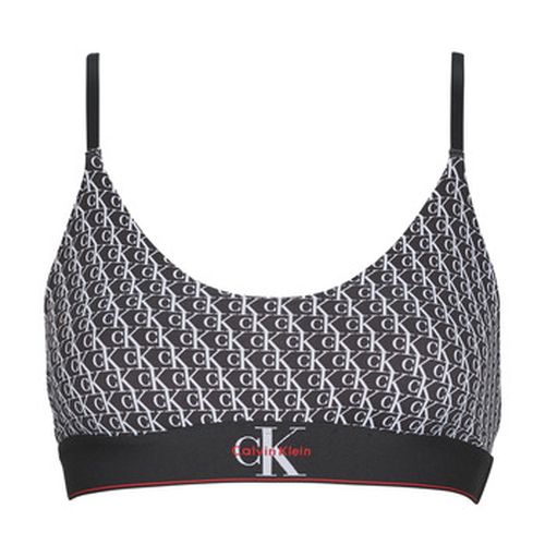 Brassières UNLINED BRALETTE - Calvin Klein Jeans - Modalova