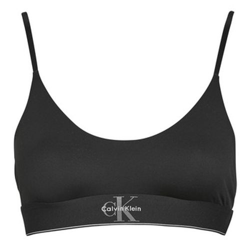 Brassières UNLINED BRALETTE - Calvin Klein Jeans - Modalova