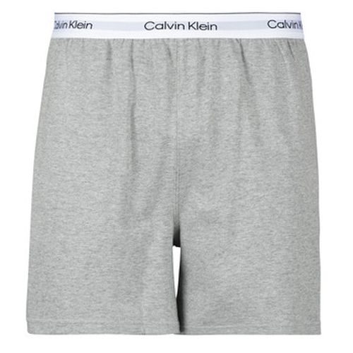 Caleçons SLEEP SHORT - Calvin Klein Jeans - Modalova