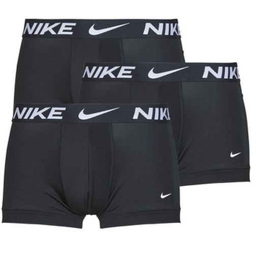 Boxers Nike MICRO TRUNK X3 - Nike - Modalova
