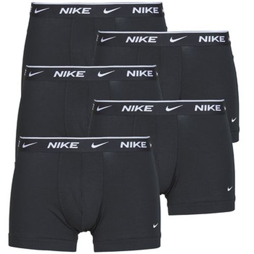 Boxers Nike COTTON TRUNK X5 - Nike - Modalova