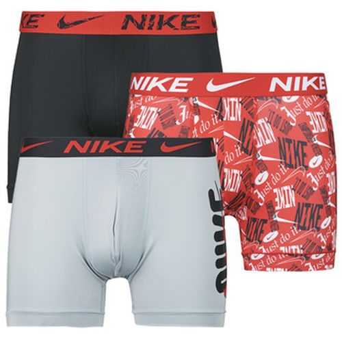 Boxers Nike MICRO BRIEF X3 - Nike - Modalova