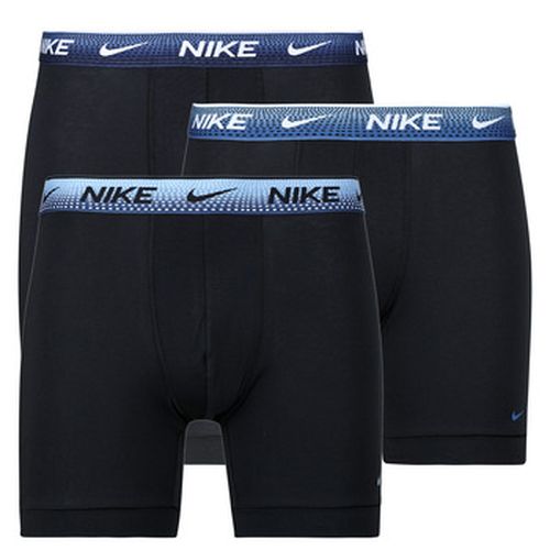 Boxers Nike COTTON BRIEF X3 - Nike - Modalova