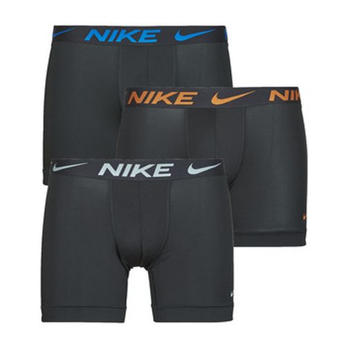Boxers Nike MICRO BRIEF X3 - Nike - Modalova