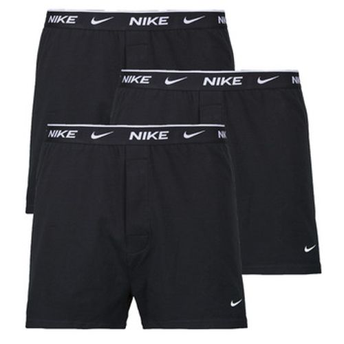 Caleçons COTTON TRUNK STRC X3 - Nike - Modalova