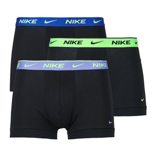 Boxers Nike COTTON TRUNK STRC X3 - Nike - Modalova