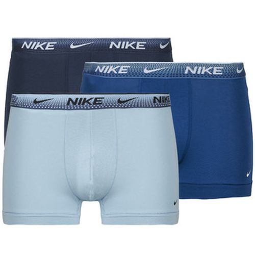Boxers Nike COTTON TRUNK STRC X3 - Nike - Modalova