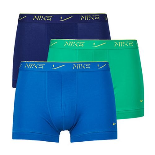 Boxers Nike COTTON TRUNK STRC X3 - Nike - Modalova