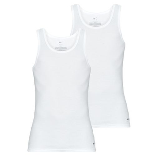 Debardeur Nike COTTON TOP X2 - Nike - Modalova