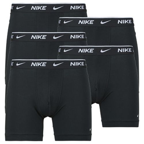 Boxers Nike ESSNTIAL CTTN BRIEF X5 - Nike - Modalova