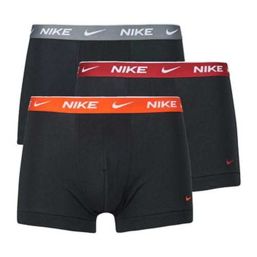 Boxers Nike COTTON TRUNK STRC X3 - Nike - Modalova