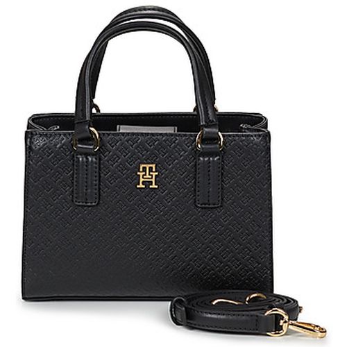 Sac à main TH DAILY MINI TOTE MONO - Tommy Hilfiger - Modalova