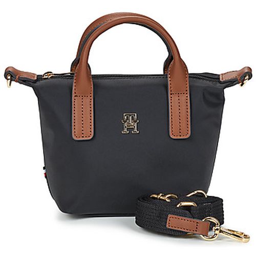 Sac à main POPETTE MICRO TOTE - Tommy Hilfiger - Modalova