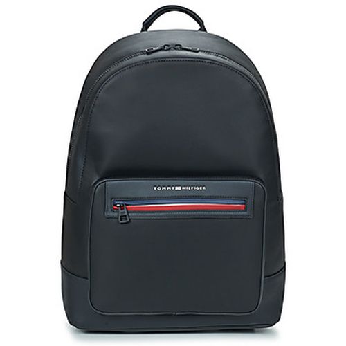 Sac a dos TH FOUNDATION BACKPACK - Tommy Hilfiger - Modalova