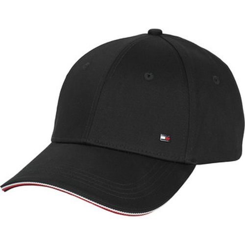 Casquette TH CORPORATE COTTON 6 PANEL CAP - Tommy Hilfiger - Modalova
