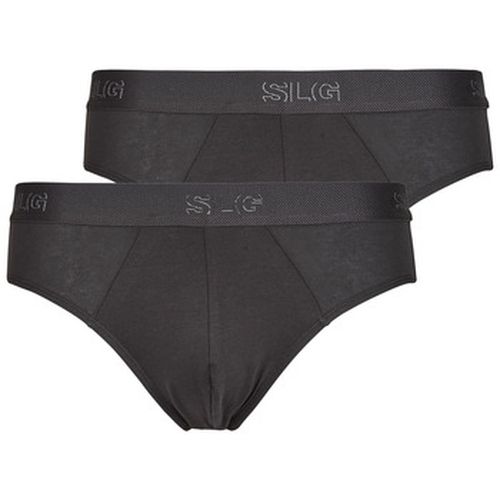 Slips Sloggi SLG Base Brief C2P - Sloggi - Modalova