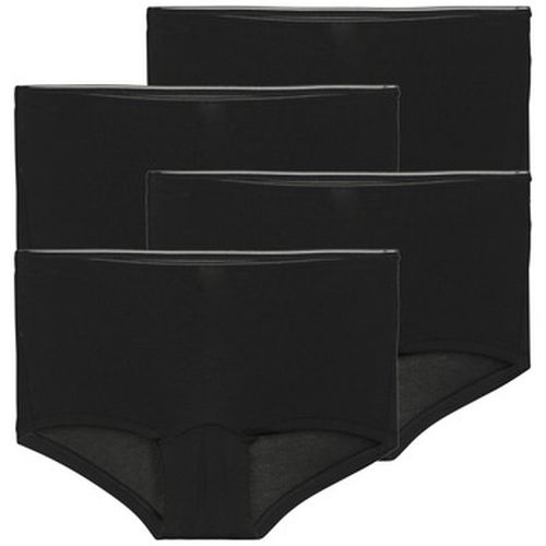 Shorties & boxers Feel Sensational Short PACK DE 4 - Sloggi - Modalova