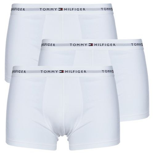 Boxers Tommy Hilfiger TRUNK X3 - Tommy Hilfiger - Modalova