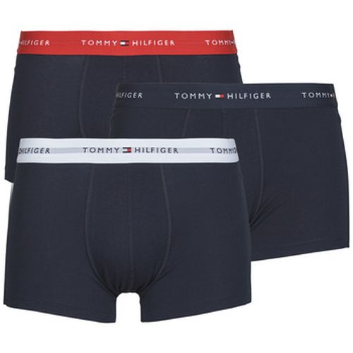 Boxers Tommy Hilfiger TRUNK X3 - Tommy Hilfiger - Modalova