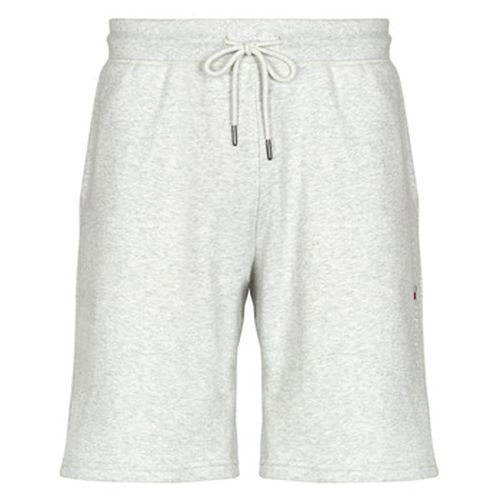 Short Tommy Hilfiger TRACK SHORT - Tommy Hilfiger - Modalova