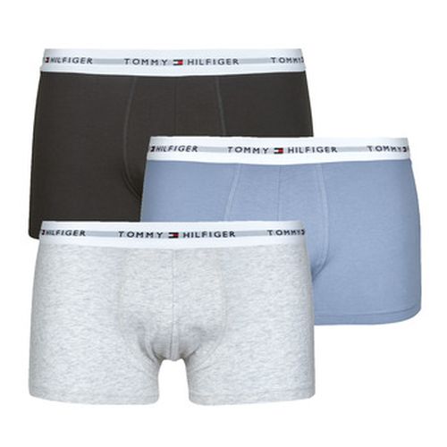 Boxers Tommy Hilfiger TRUNK X3 - Tommy Hilfiger - Modalova
