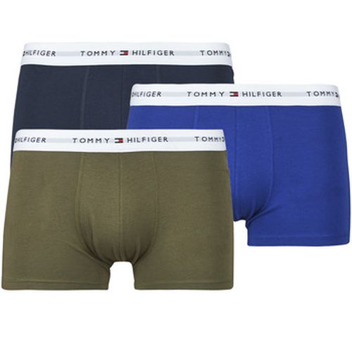 Boxers Tommy Hilfiger TRUNK X3 - Tommy Hilfiger - Modalova