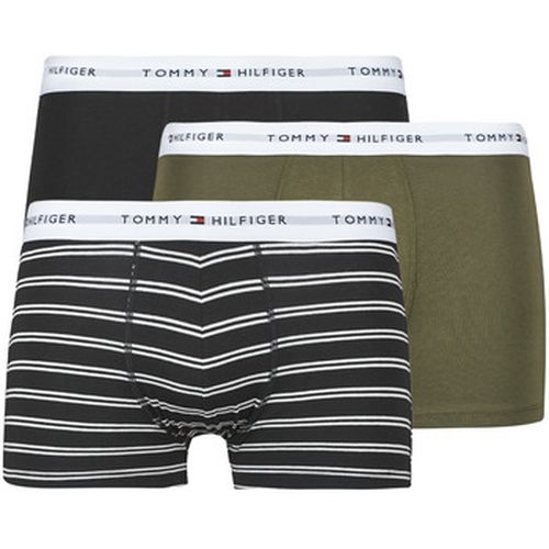 Boxers Tommy Hilfiger TRUNK X3 - Tommy Hilfiger - Modalova