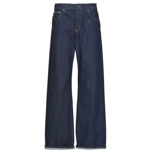 Jeans MIA MR RLXD STR SL CBF DI9055 CO - Tommy Jeans - Modalova