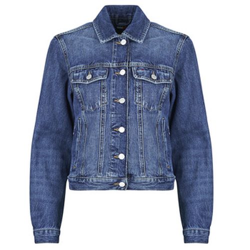 Veste CLASSIC TRUCKER EXT BJ8038 - Tommy Jeans - Modalova