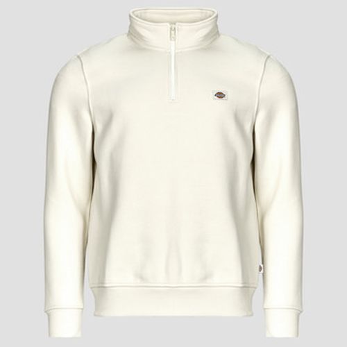 Sweatshirts OAKPORT QUARTER ZIP - Dickies - Modalova