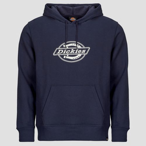 Sweatshirts à capuche FORTH SHAW HOODIE NIGHT SKY - Dickies - Modalova