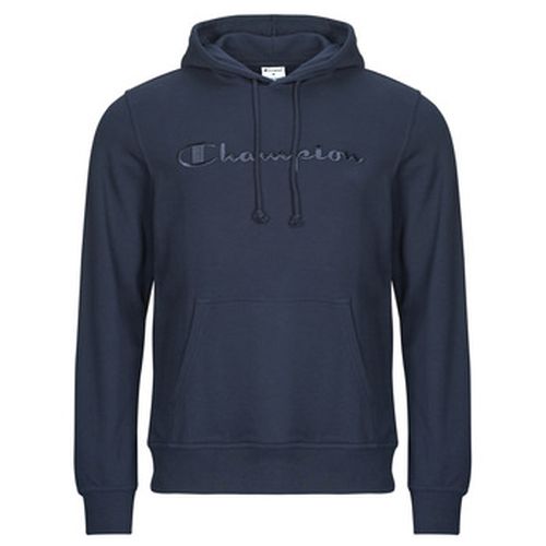 Sweatshirts à capuche Hooded Sweatshirt - Champion - Modalova