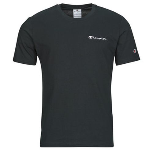 T-shirt Champion Ss Tee - Champion - Modalova
